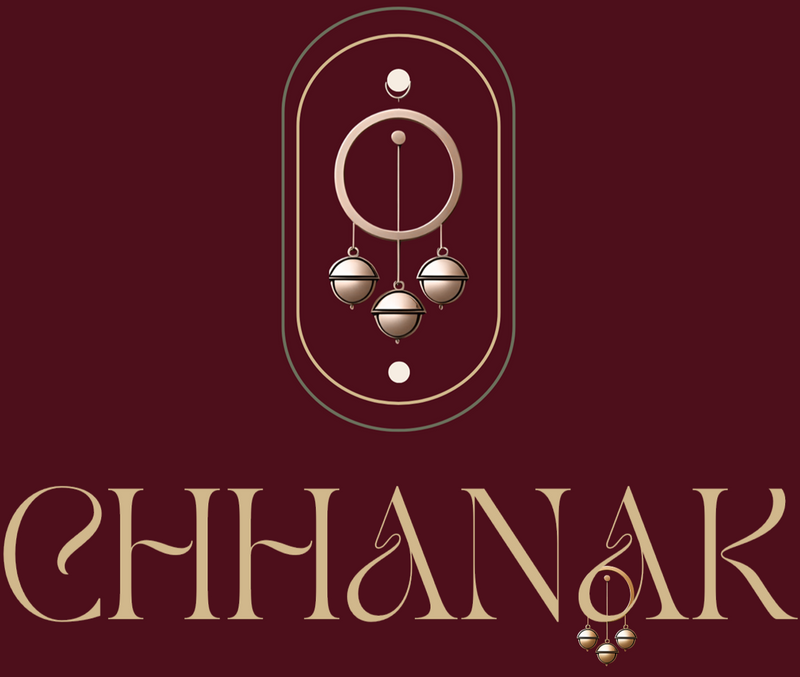 Chhanak