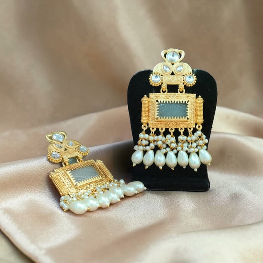 Kanchan Pearl Drops