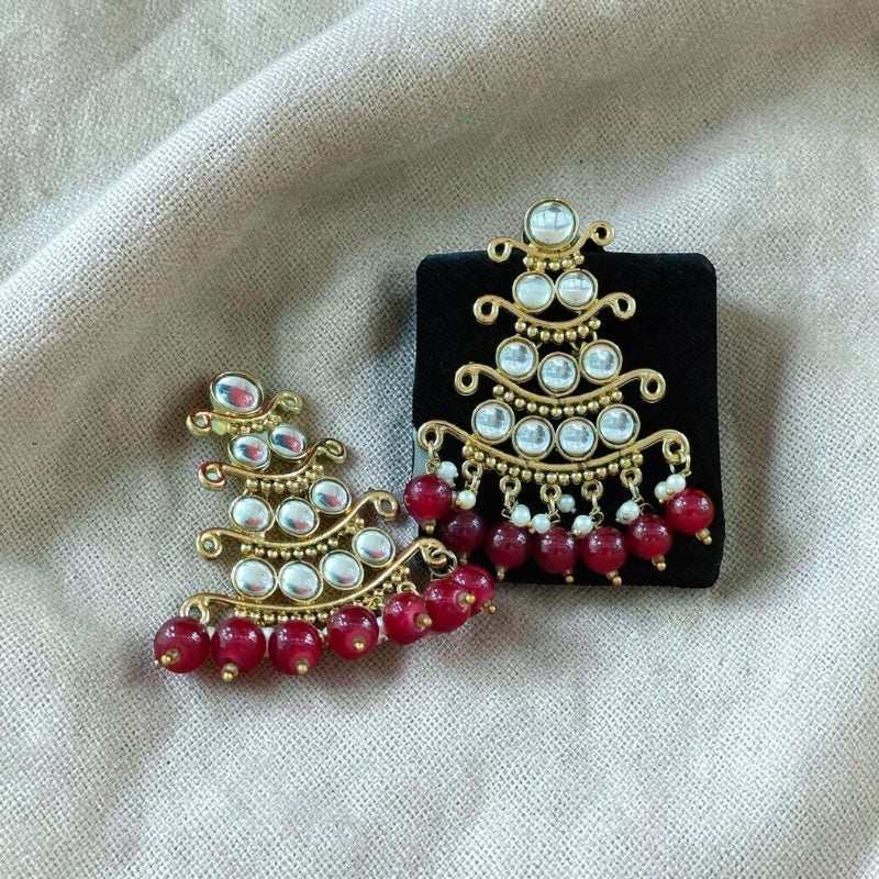 Pravaah Drops