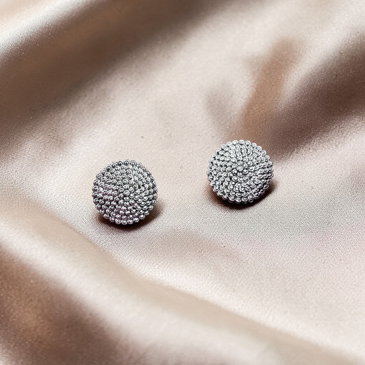 Bindu Studs