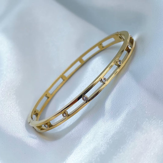 AirGlow Bracelet