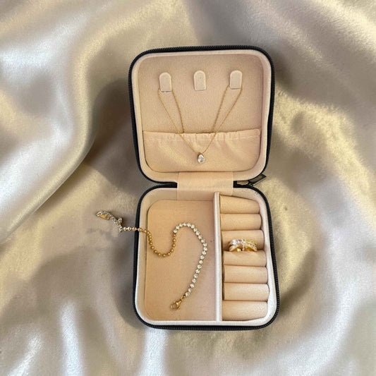 Curated for Her- Gift Boxes