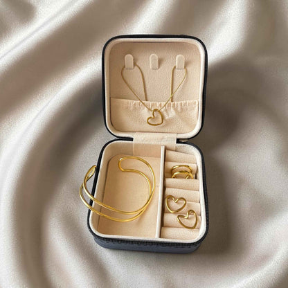 Curated for Her- Gift Boxes