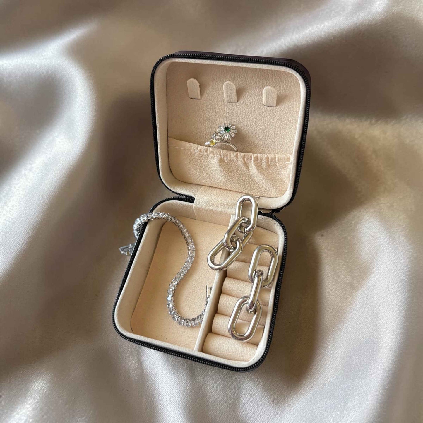 Curated for Her- Gift Boxes