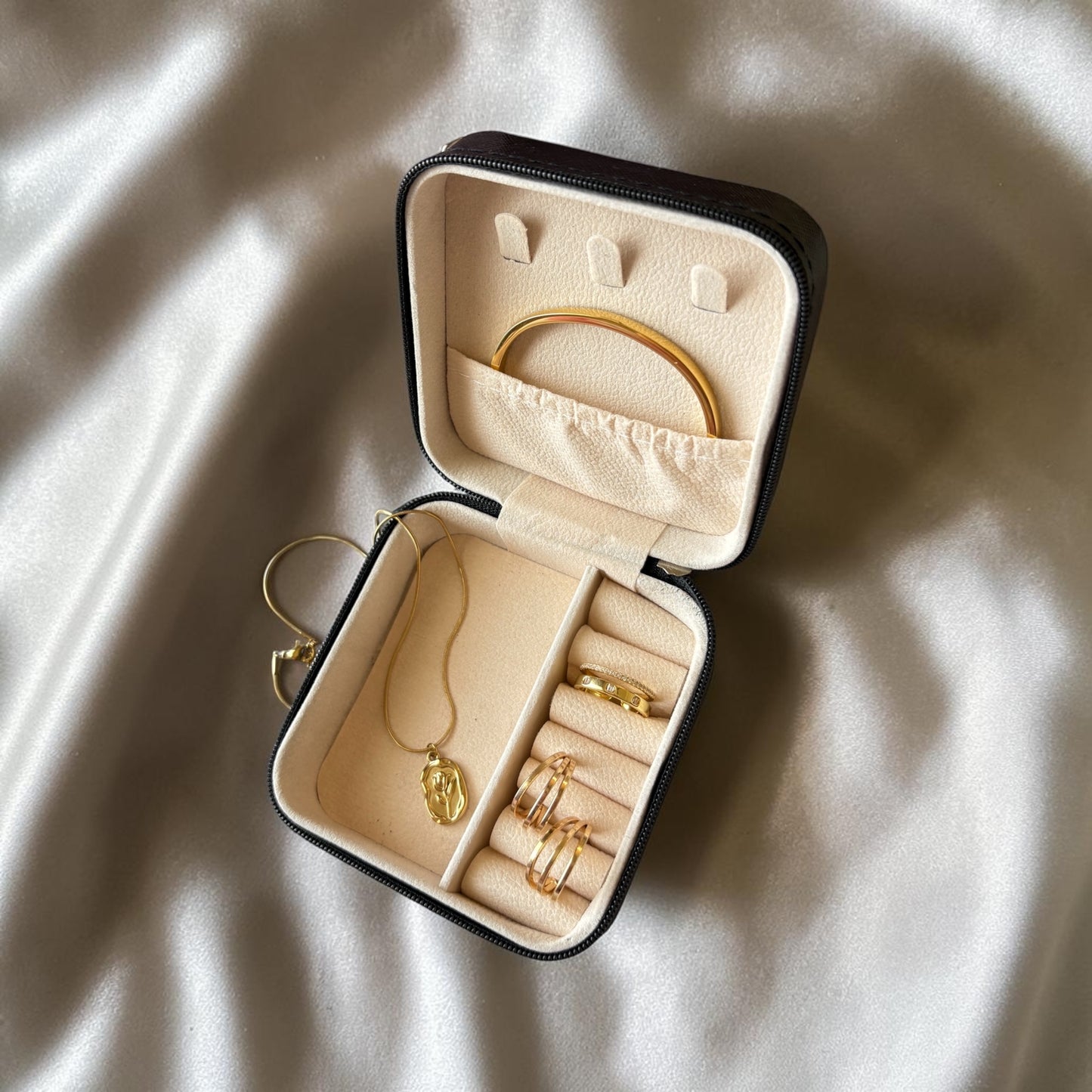 Curated for Her- Gift Boxes