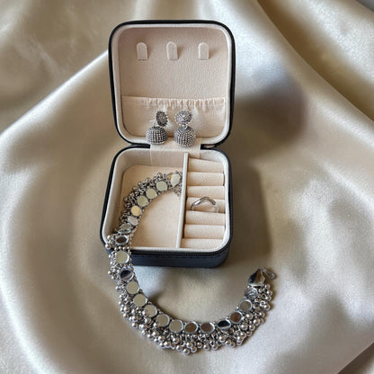 Curated for Her- Gift Boxes