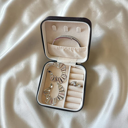 Curated for Her- Gift Boxes