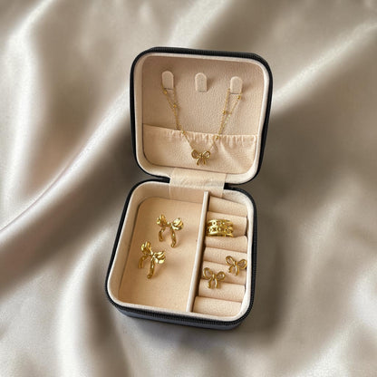 Curated for Her- Gift Boxes