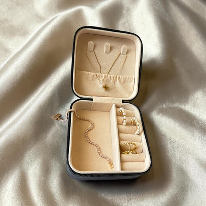 Curated for Her- Gift Boxes
