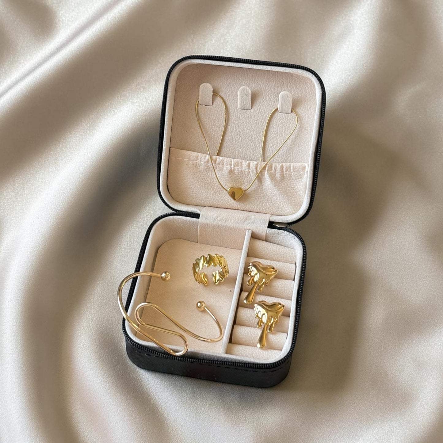 Curated for Her- Gift Boxes