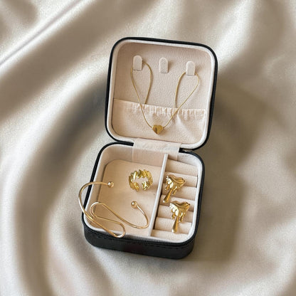 Curated for Her- Gift Boxes