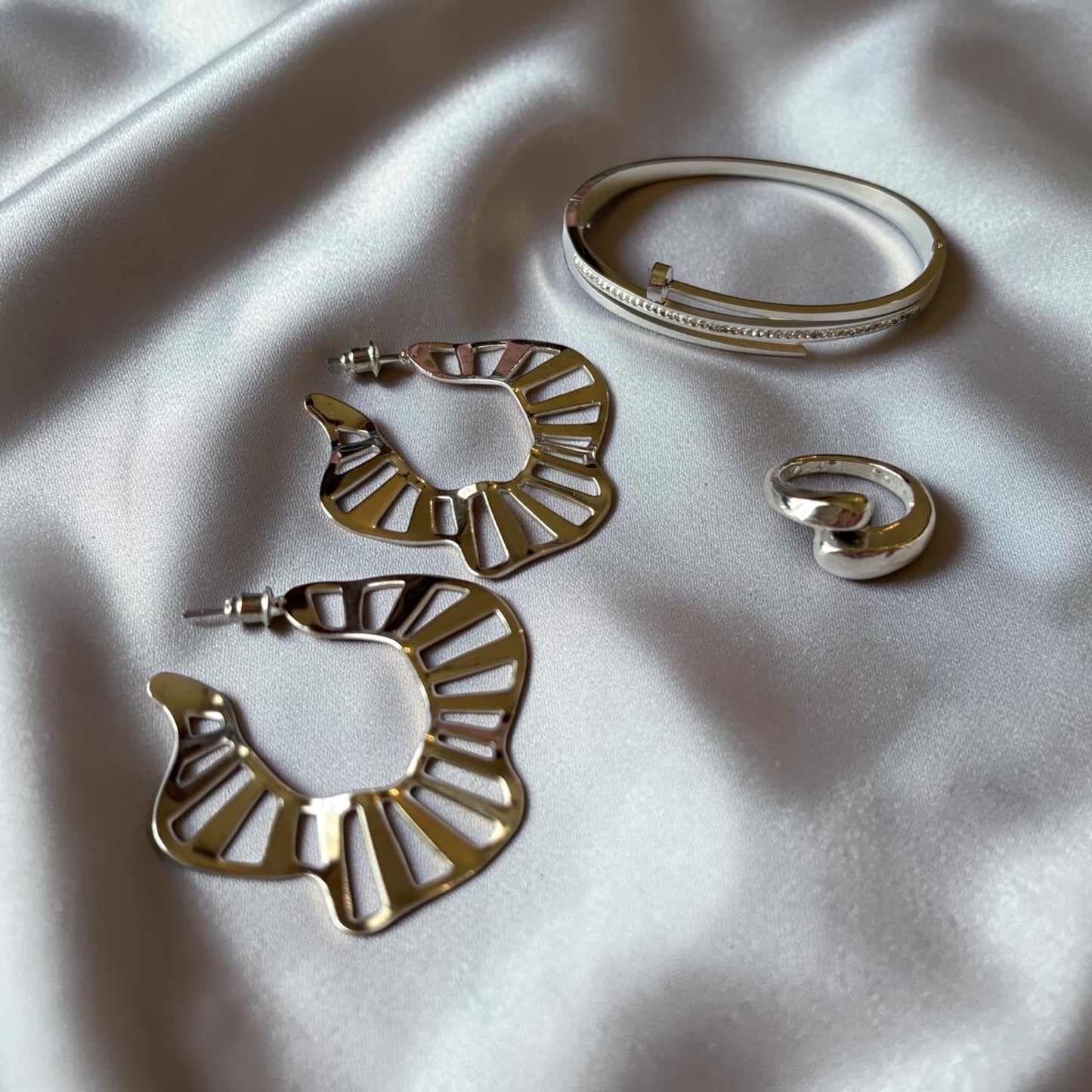 Curated for Her- Gift Boxes