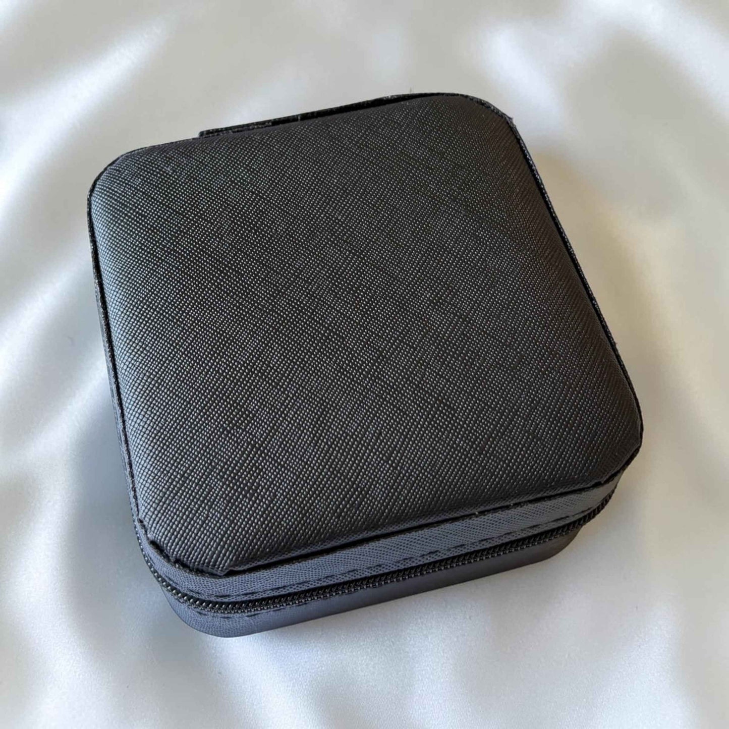 Jewellery Box