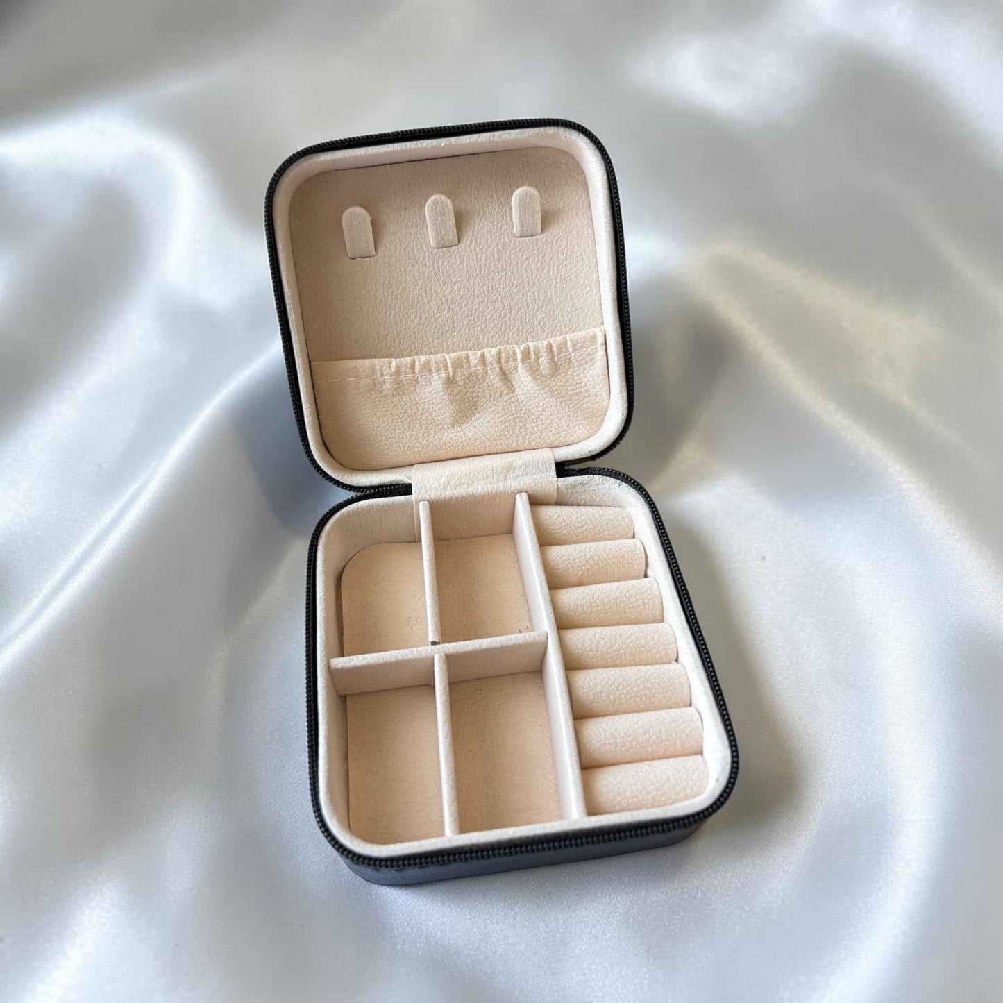 Jewellery Box